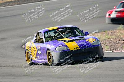 media/Mar-16-2025-Nasa (Sun) [[7f0970bcc3]]/Race Group A/Qualifying/